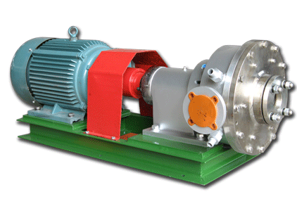 JM-8�z�wĥ_���z�r���O(sh��)��_�黯�r���O(sh��)��